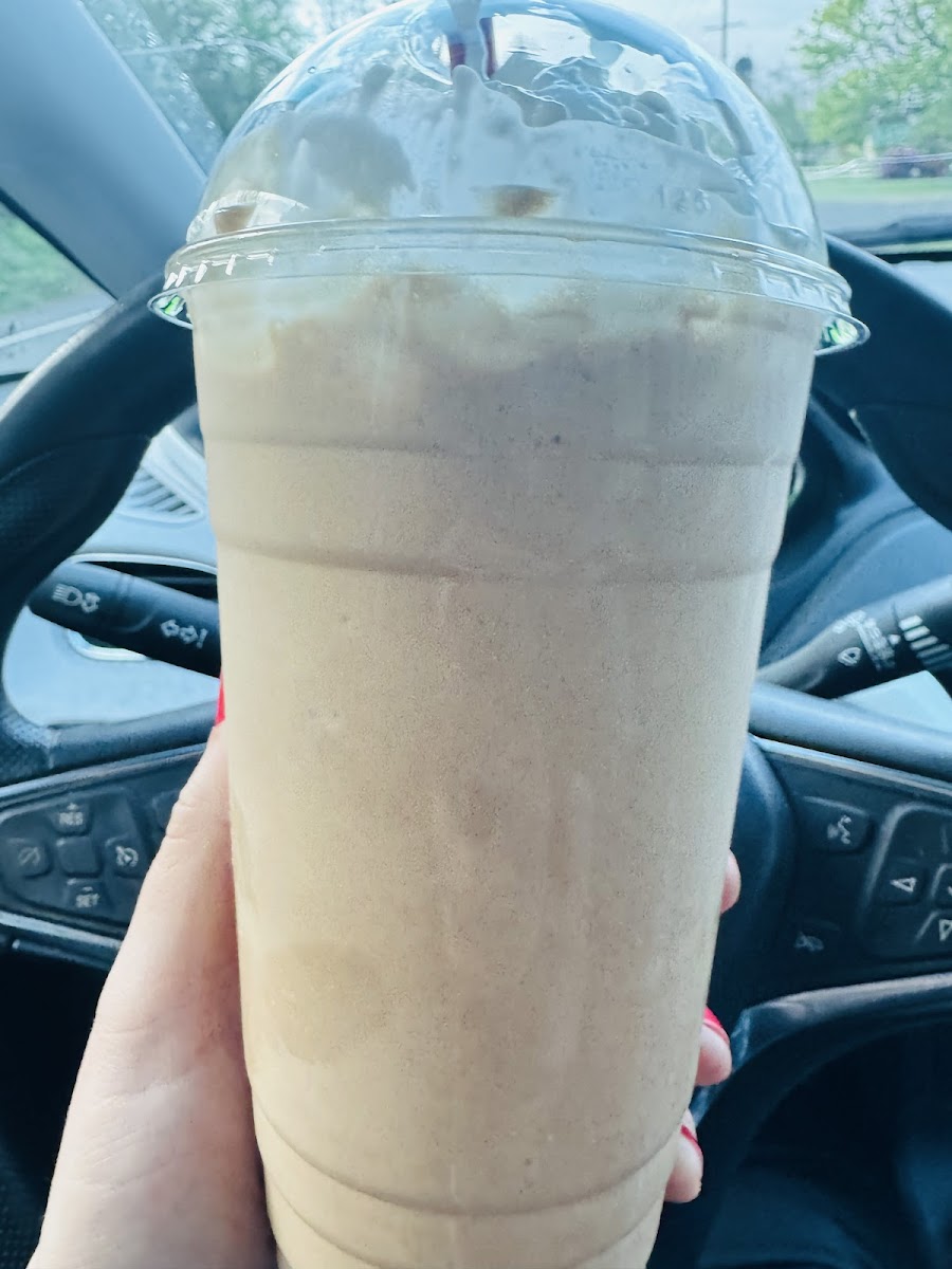 Leaded Coffee Company Photos 2